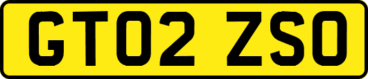 GT02ZSO