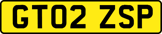 GT02ZSP