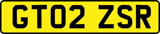 GT02ZSR