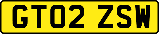 GT02ZSW