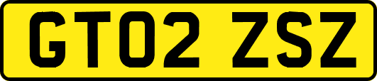 GT02ZSZ