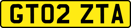 GT02ZTA