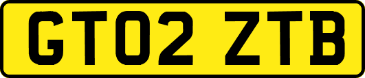 GT02ZTB