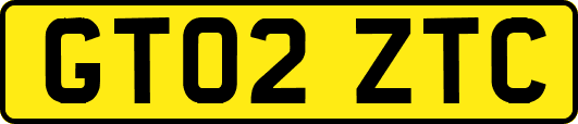 GT02ZTC