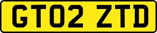 GT02ZTD