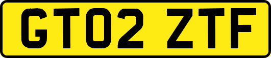 GT02ZTF