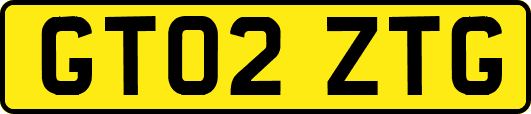 GT02ZTG