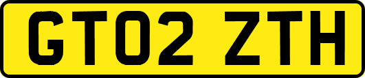GT02ZTH