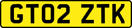 GT02ZTK