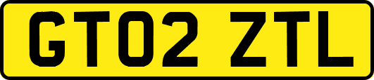 GT02ZTL