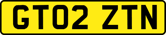 GT02ZTN