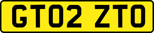 GT02ZTO