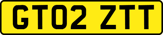 GT02ZTT
