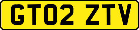 GT02ZTV