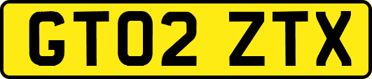 GT02ZTX