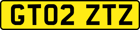 GT02ZTZ