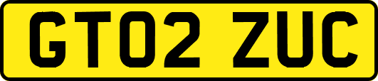 GT02ZUC
