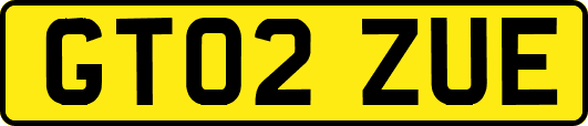 GT02ZUE