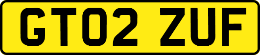 GT02ZUF