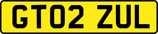 GT02ZUL