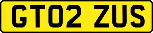 GT02ZUS