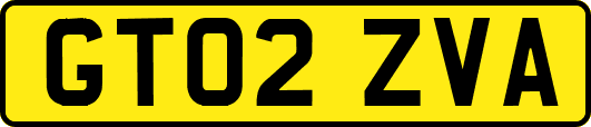 GT02ZVA