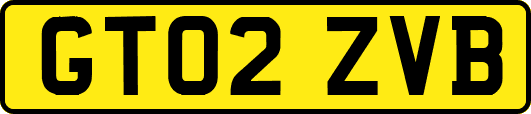 GT02ZVB