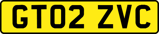 GT02ZVC