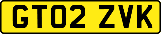 GT02ZVK
