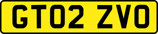 GT02ZVO