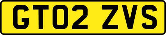 GT02ZVS