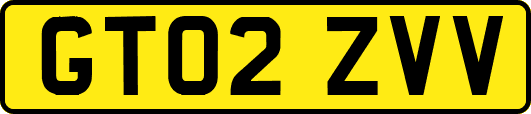 GT02ZVV
