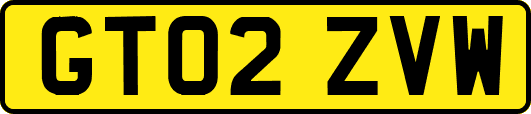 GT02ZVW