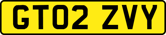 GT02ZVY