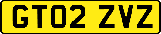 GT02ZVZ