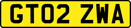 GT02ZWA