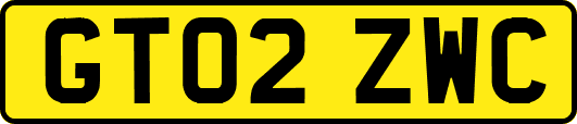 GT02ZWC
