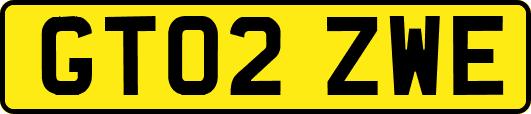 GT02ZWE