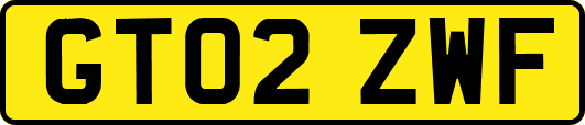 GT02ZWF