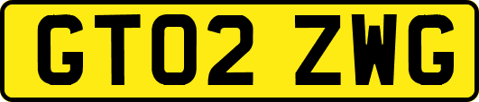 GT02ZWG