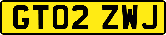 GT02ZWJ