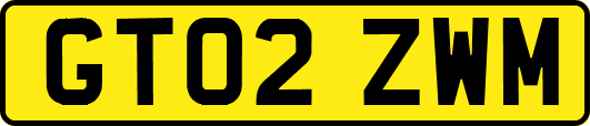 GT02ZWM