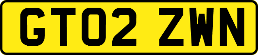 GT02ZWN