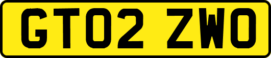 GT02ZWO