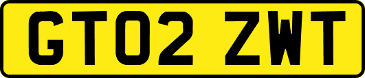 GT02ZWT