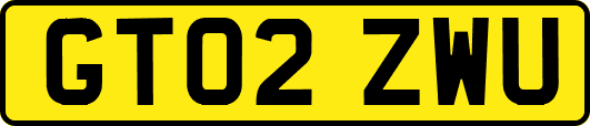 GT02ZWU