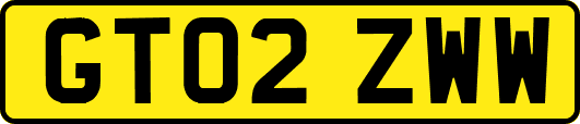 GT02ZWW