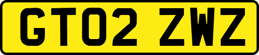 GT02ZWZ