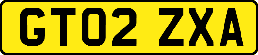 GT02ZXA