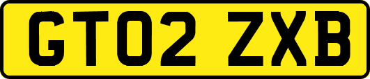 GT02ZXB